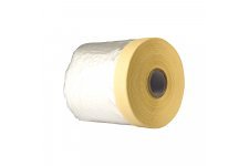 Малярная пленка