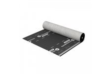 Изоляционные пленки и мембраны