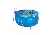 Бассейны и товары для плавания