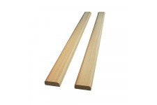 Притворные планки