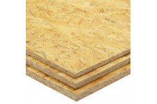 Placi OSB, QSB, PAL si PFL