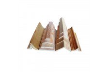 Плинтусы и аксессуары