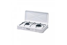 Кухонные плиты