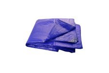 Тенты полипропиленовые