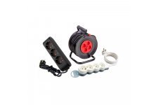 Удлинители