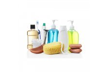 Гигиенические товары