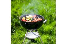 Товары для пикника