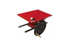 Оборудования для виноделия