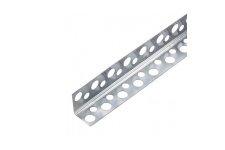 Уголки и маяки