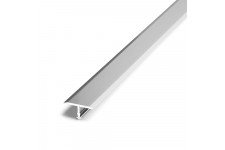 Профили для плитки