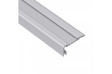 Лестничные профили