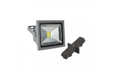 Прожекторы и аксессуары