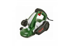 Электрорубанки