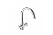 Смесители для кухонной мойки