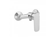 Смесители для душа