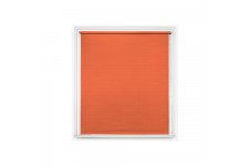 Тканевые ролеты