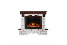 Seminee si portaluri