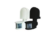 Датчики движения