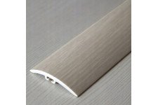 Защитные рейки