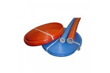 Вспененный полиэтилен