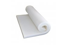 Поролон ППУ