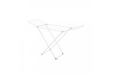 Сушилки для белья