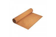 Подложка под напольные покрытия