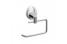 Бумагодержатели