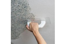 Жидкие обои