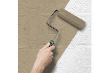 Обои под покраску 