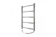 Полотенцесушители