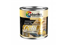 Универсальные краски