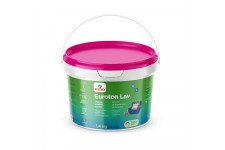 Краски водоэмульсионные