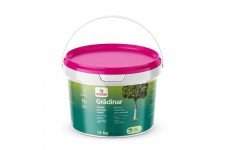 Краски специальные