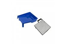 Решетки и кюветы