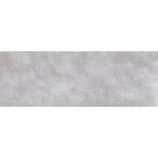 Плитка настенная Trend Acer 25M 40x120см 
