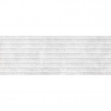Плитка настенная Trend Wave Gris 25M 40x120см 