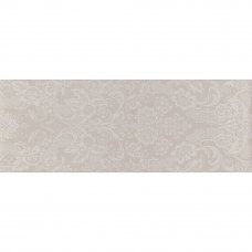 Декор Samara Silver 25x70см