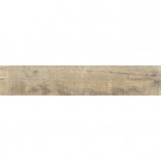Керамогранит Habana Marron C2-3 15x90см