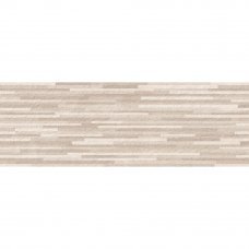 Плитка настенная Agora Brick Beige 40x120см 