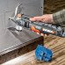 Инструмент многофункциональный WX680