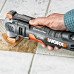 Инструмент многофункциональный WX680