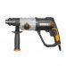 Перфоратор SDS-plus WX339