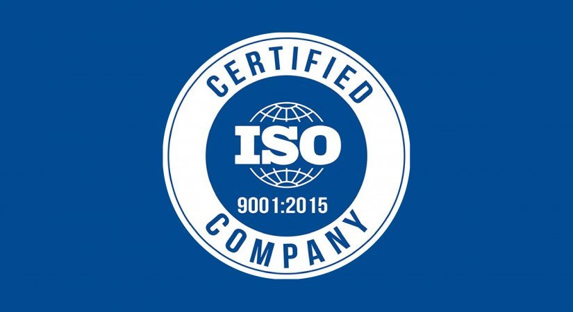 SUPRATEN - успешный опыт