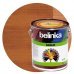 Пропитка Belinka lasur 17 тик 2.5л