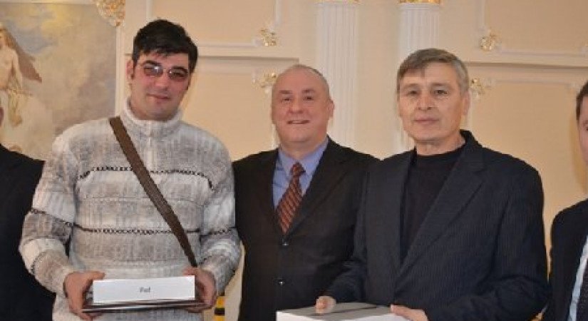 Строители – надёжные партнёры SUPRATEN