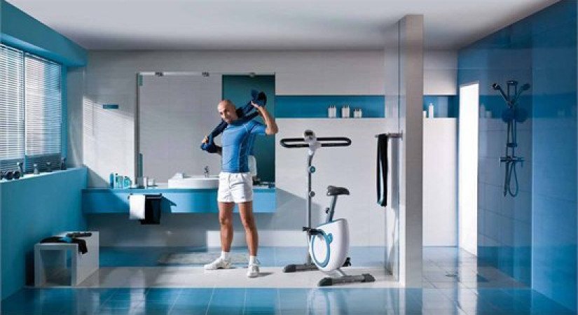 Керамическая плитка от 69 лей кв.м.