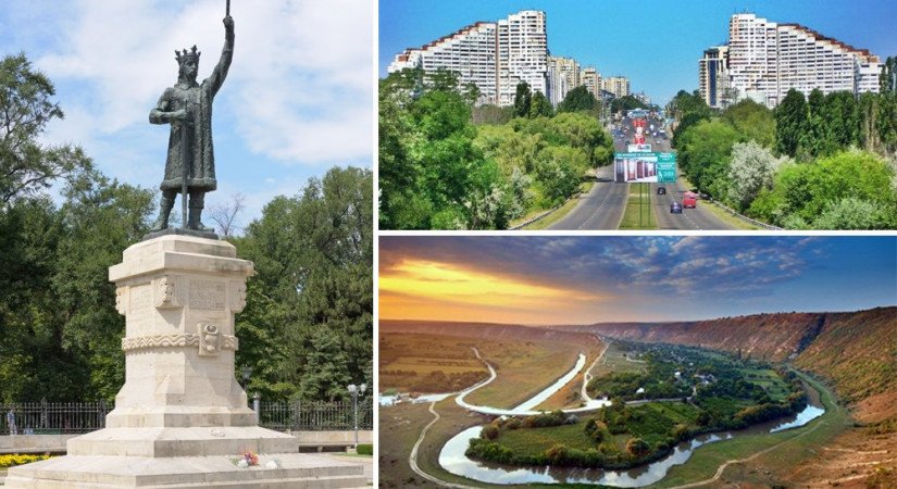 Компания SUPRATEN поздравляет вас с Днем Независимости!