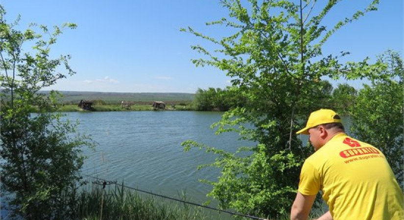 Sedinta din luna mai 2015 cu maistrii si companiile de constructii