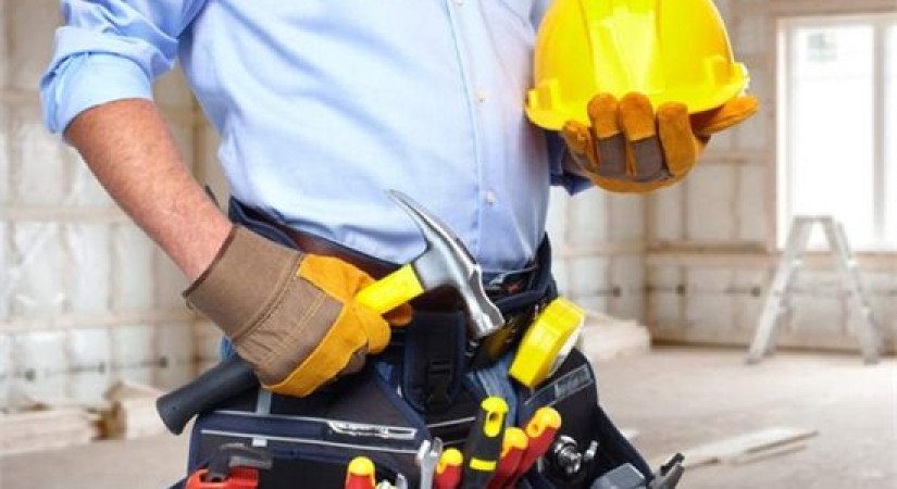 SRL CONSCOMVAL executa lucrari de constructie si finisare